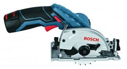    Bosch GKS 12V-26, 12, 85, 1400/, 1.4 0.615.990.M41 -  4