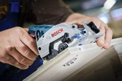 Bosch   GKS 12V-26, ., 12,  85, 1400 /, 1.4 0.615.990.M41 -  2