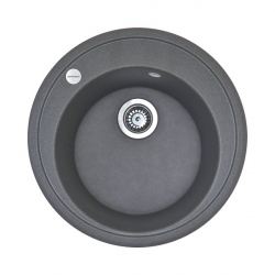 ����� �������� Adamant Sun, ������������ ������, �������, ��� �����, 510x200��, ���� - 1, �������, ����� 000000568