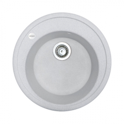 ����� �������� Adamant Sun, ������������ ������, �������, ��� �����, 510x200��, ���� - 1, �������, Old stone 000000574