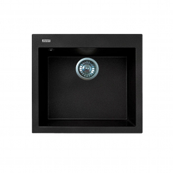 ����� ������� Adamant Univer, ������� �����, �������, ��� �����, 560�500�200��, ���� - 1, �����, ������ 000000629