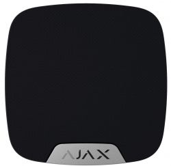 Ajax    HomeSiren, Jeweller, 105 , 3V CR123A,  000001141