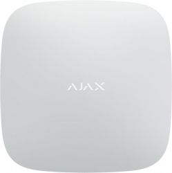   Ajax Hub  (GSM+Ethernet) 000001145