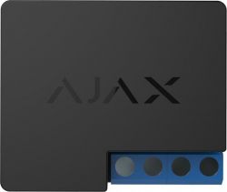   Ajax WallSwitch   , 230V, 13, 3  000001163 -  1
