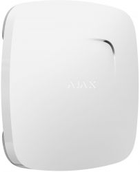      Ajax FireProtect Plus, Jeweler, ,  000005637 -  3