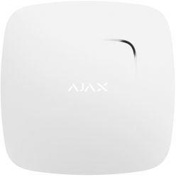      Ajax FireProtect Plus, Jeweler, ,  000005637