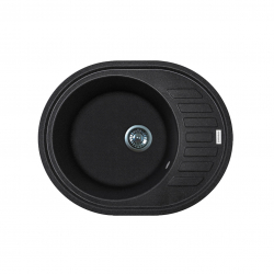 ����� �������� Adamant Ovum, ������������ ������, ��������, � ������, 615�495�200��, ���� - 1, �������, ������ 000008377