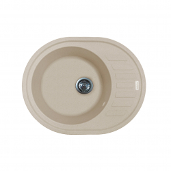 ����� �������� Adamant Ovum, ������������ ������, ��������, � ������, 615�495�200��, ���� - 1, �������, Avena 000008378