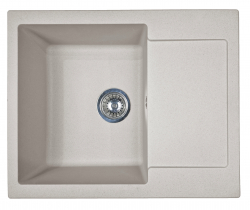 ����� �������� Adamant Minimal, ������������ ������, �������., � ������, 615�495�200��, ���� - 1, �������, Avena 000008523