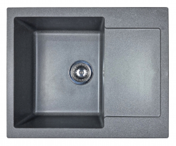 ����� �������� Adamant Minimal, ������������ ������, �������., � ������, 615�495�200��, ���� - 1, �������, ����� 000008531