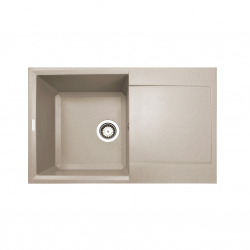 ����� ������� Adamant Horizon, ������� �����, ��������., � ������, 780�495�230��, ���� - 1, �����, Avena 000008540