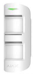 ������ �������� ������� Ajax MotionProtect Outdoor, Jeweler, ������������, ����� 000010641