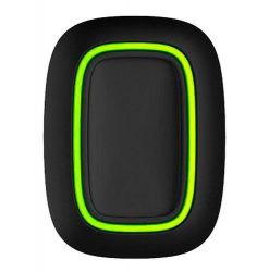 Ajax    Button  000014728