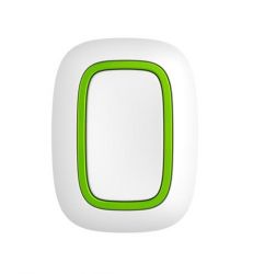 Ajax    Button  000014729