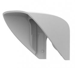 ������� Ajax Hood ��� ������� �������� MotionProtect Outdoor, ����� 000018007 - �������� 8