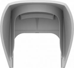 ������� Ajax Hood ��� ������� �������� MotionProtect Outdoor, ����� 000018007 - �������� 9