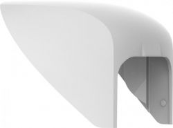 ������� Ajax Hood ��� ������� �������� MotionProtect Outdoor, ����� 000018007 - �������� 7