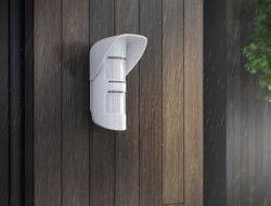 ������� Ajax Hood ��� ������� �������� MotionProtect Outdoor, ����� 000018007 - �������� 4