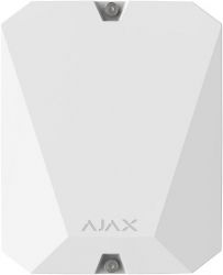 Ajax  MultiTransmitter       Ajax  000018789 -  1
