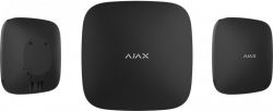   Ajax Hub 2 Plus  000018790 -  2