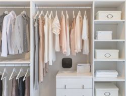 ���������������� �������� Ajax Hub 2 Plus ������ 000018790 - �������� 10