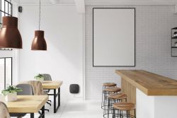 ���������������� �������� Ajax Hub 2 Plus ������ 000018790 - �������� 8