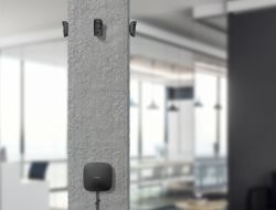 ���������������� �������� Ajax Hub 2 Plus ������ 000018790 - �������� 7