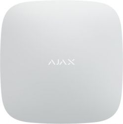   Ajax Hub 2 Plus  000018791 -  1