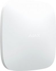   Ajax Hub 2 Plus  000018791 -  3