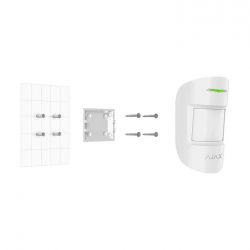 ��������� Smartbracket ��� Ajax MotionProtect, ����� 000020240