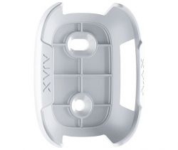      Ajax Button Double Button Holder,  000020422 -  4