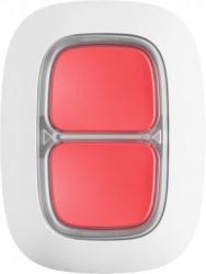 Ajax   DoubleButton  000020949