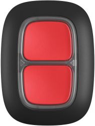 Ajax   DoubleButton  000021053