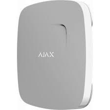 ������ DummyBox ��� Ajax FireProtect, ����� 000021527 - �������� 1