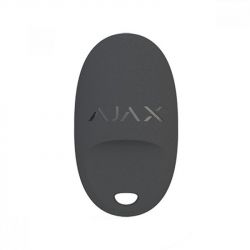 Ajax ������ DummyBox ��� SpaceControl, ������ 000021542 - �������� 1