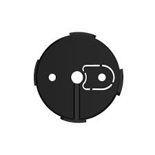 ��������� Smartbracket ��� Ajax HomeSiren, ������ 000021575 - �������� 1