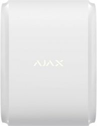     "" Ajax DualCurtain Outdoor, Jeweler, ,  000022070