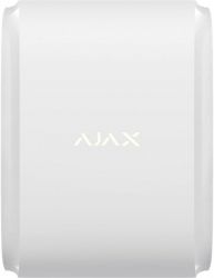 Ajax     "" DualCurtain Outdoor  000022070