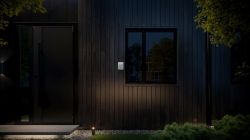 Ajax Бездротовий вуличний датчик руху "штора" DualCurtain Outdoor білий 000022070 - Картинка 4