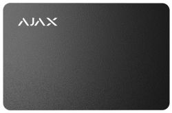 Ajax   Pass , 3 000022612 -  1