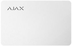 ������������� ����� Ajax Pass, 3��, ����� 000022786 - �������� 1