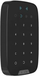 Ajax    Keypad Plus  000023069 -  4