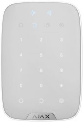    Ajax KeyPad Plus  000023070 -  1