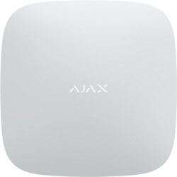   Ajax ReX 2  000024749 -  1