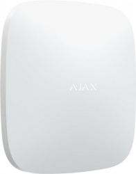   Ajax ReX 2  000024749 -  2