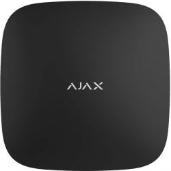 Ajax   ReX 2  000025356