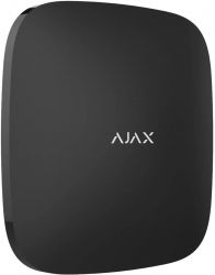   Ajax ReX 2  000025356 -  2