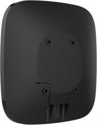 Ajax   Hub 2,  4G, , Jeweler,  000026661 -  4