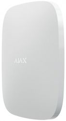   Ajax Hub 2,  4G,  , Jeweler,  000026662 -  3