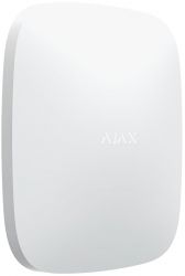   Ajax Hub 2,  4G, , Jeweler,  000026662 -  2